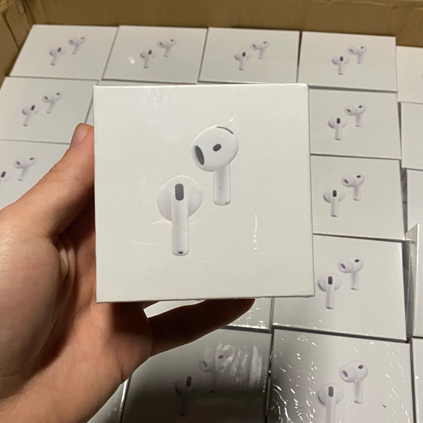 AirPods Pallet